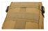 30/50L Tactical Backpack – Outdoor Hiking, Hunting & Survival Gear Bag - Evallys.com