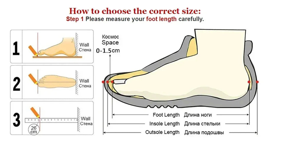 2024 Men’s Massage Slippers – Comfortable EVA Slides for Indoor & Outdoor - Evallys.com