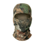 Mask Airsoft Full Face Balaclava Paintball Cycling Bicycle Hiking Scarf Fishing Snowboard Ski Masks Hood Hat Men Women - Evallys.com