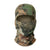 Mask Airsoft Full Face Balaclava Paintball Cycling Bicycle Hiking Scarf Fishing Snowboard Ski Masks Hood Hat Men Women - Evallys.com