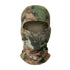 Mask Airsoft Full Face Balaclava Paintball Cycling Bicycle Hiking Scarf Fishing Snowboard Ski Masks Hood Hat Men Women - Evallys.com