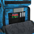 45L Tactical Outdoor Backpack – Waterproof Hiking & Camping Bag - Evallys.com