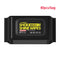 12/30/80PCS Disposable Shoe Cleaning Wipes Disposable Travel Portable Dirt Removal Wipes Shoe Shine Artifact Cleaning Tool - Evallys.com