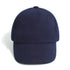 Lovely Kids Trucker Ball Cap Outdoor Leisure Duck Cap Solid Color Curved Brim Sun Hat Baseball Cap 7 colors - Evallys.com