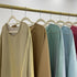 Eid Ramadan Batwing Butterfly Satin Abaya Dubai Luxury Muslim Kaftan Maxi Dress Women Kebaya Robe Caftan Marocain Femme Vestidos - Evallys.com