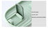 Plastic Spoon Holder Kitchen Cooking Tools Kitchen Spoon Utensil Heat Resistant Storage Shelves Kitchen Accessories