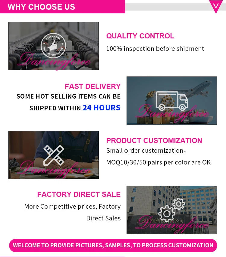 20cm/8Inches Sexy Pole Dance Shoes Women Catwalk Nightclub Strip Gladiator Sandals Lace-up Lady Suede Matte Short Booties