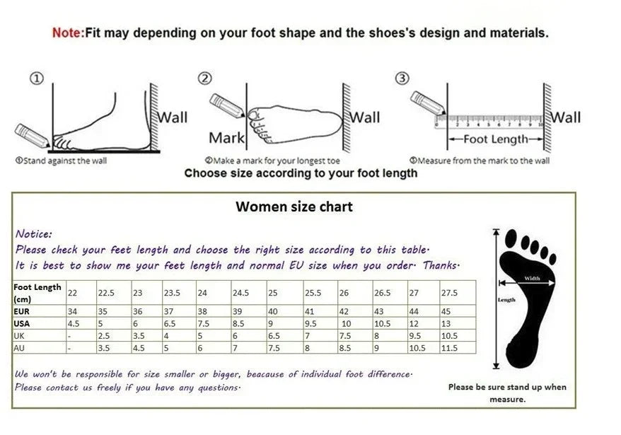 Women’s Metallic Leather Ballet Flats – Woven Mary Janes with Buckle Strap - Evallys.com