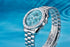 PAGANI DESIGN V4 New Quartz Men's Automatic Date Speed Chronograph Sapphire Mirror Sport Waterproof Watch All Steel VK63 Watches - Evallys.com