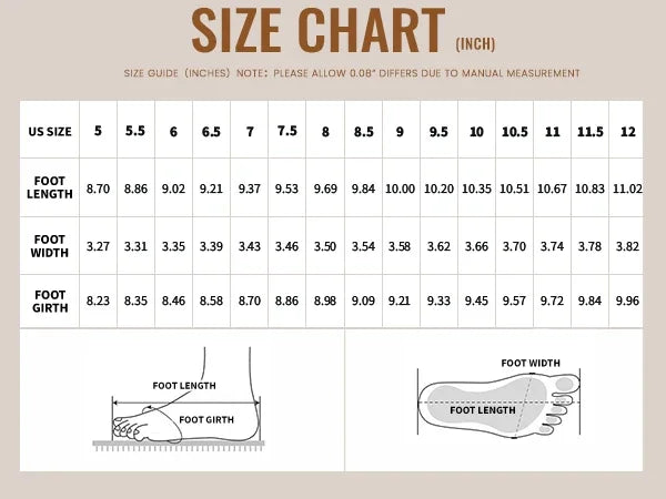 Women's Strappy Kitten Heels Square Toe Flip Flops Low Heels Ankle Strap Party Dress Thong Heeled Sandals - Evallys.com