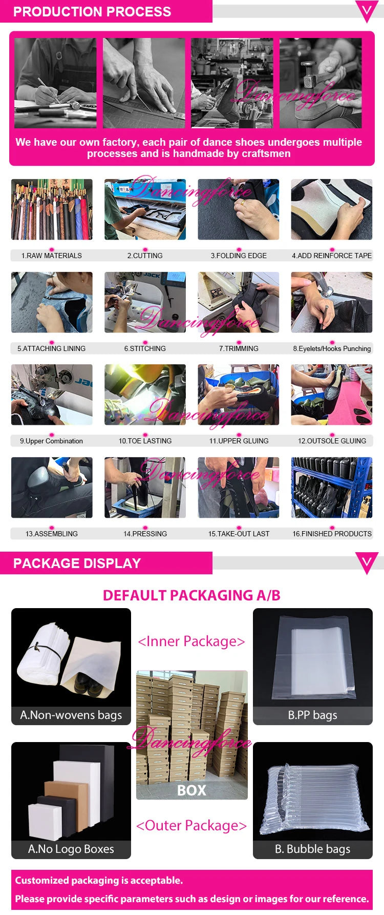 20cm/8Inches Sexy Pole Dance Shoes Women Catwalk Nightclub Strip Gladiator Sandals Lace-up Lady Suede Matte Short Booties