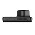 Dash Cam for Cars 4K Front and Rear Camera Car Dvr WIFI Car Camera for Vehicle Video Recorder Rear View Camera Parking Monitor - Evallys.com
