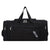 Oxford Sports Backpack – Large Fitness Gym & Training Bag - Evallys.com