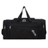 Oxford Sports Backpack – Large Fitness Gym & Training Bag - Evallys.com