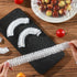 Disposable Food Cover Plastic Wrap Fruit Food Cover Bags Elastic Plastic Wrap Cover Food Grade Storage Bag Kitchen Organizer