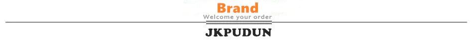 Men’s Genuine Leather Summer Sandals – Casual Outdoor Beach Shoes - Evallys.com