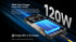 Ulefone Armor 28 Ultra 5G AI Thermal Imaging Rugged Phone Dimensity 9300+ 1TB ROM 32GB RAM Android Smartphone AMOLED Mobile - Evallys.com