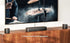 ULTIMEA 7.1ch Sound bar for TV with Dolby Atmos&Smart App Control, Home Theater Sound System Bluetooth Speaker with Subwoofer - Evallys.com