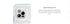 Unihertz Luna Smartphone Rhythm Ambient LED strip Music Phone 8GB RAM 256GB ROM 108MP G99 Mobile Phone Night Vision Cellphone - Evallys.com