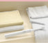 XIAOMI Mijia T100 Sonic Electric Toothbrush Mi Smart Waterproof Tooth Head Brush IPX7 Rechargeable USB for Teeth Brush Whitening - Evallys.com