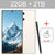 Screen Protector For S24 Ultra Smartphone 7.3inch Protector Original Cellphones 5G Dual SIM Andriod 7800mAh Mobile Cell Phones - Evallys.com