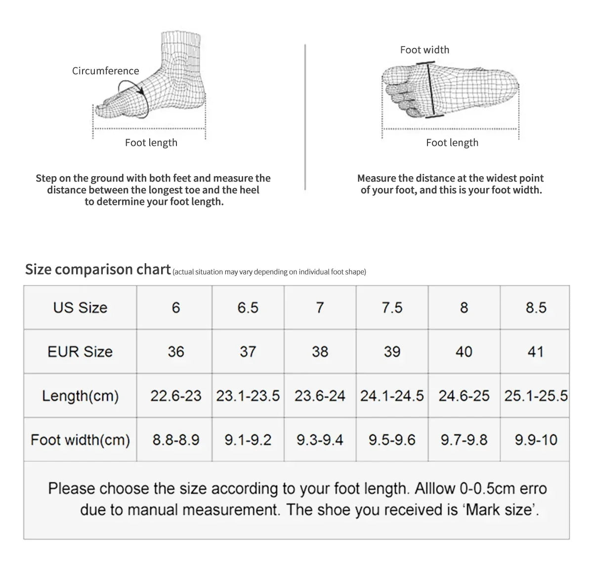 Women’s Vacation Flat Shoes – Comfortable Hemp Sole Non-Slip Walking Flats - Evallys.com
