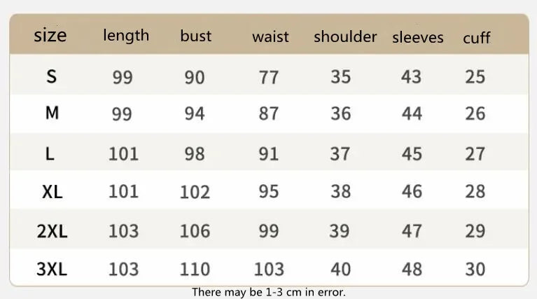 India Pakistan Punjabi Suit Set – Dupatta, Kurta, Pants & Scarf - Evallys.com