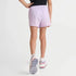 Nike | Girls' Nike One Woven Shorts - Evallys.com