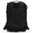 30/50L Tactical Backpack – Outdoor Hiking, Hunting & Survival Gear Bag - Evallys.com