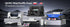 Colorsun DTF Printer Impressora A4/A3 Direct to Film T-Shirt Printing Machine Digital Inkjet DTF Printers For T-Shirt Hoodies - Evallys.com