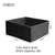 Drawer Organizers Clothes Dresser Organizer Bins Fabric Closet Organizers and Storage Drawer Dividers for Clothing Socks Underwe