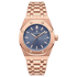 PENGAGAR Square Luxury Men Wristwatch Waterproof Luminous Date Stainless Steel Male Clock Business Sports Quartz Watches For Men - Evallys.com
