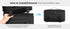 Insulated Laptop Backpack – Waterproof Cooler Bag with Lunch Box Holder - Evallys.com