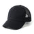 Lovely Kids Trucker Ball Cap Outdoor Leisure Duck Cap Solid Color Curved Brim Sun Hat Baseball Cap 7 colors - Evallys.com