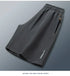 Shorts for men's popular casual pants, men's ice silk pants, sports casual pants, high-quality trendy pants, quick drying pants, - Evallys.com