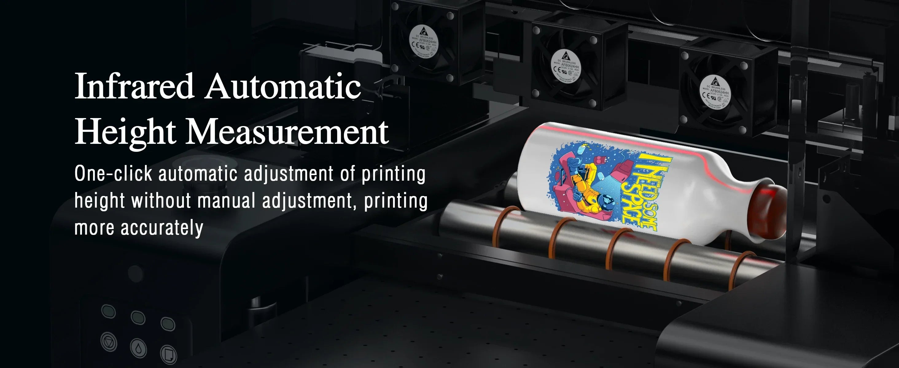 A3 XP600 DTF Printer A4 L805 DTF Printer T shirt Printing Machine Impresora dtf Directly to Film Printer A3 A4 UV DTF Printer - Evallys.com