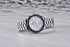 PAGANI DESIGN V4 New Quartz Men's Automatic Date Speed Chronograph Sapphire Mirror Sport Waterproof Watch All Steel VK63 Watches - Evallys.com