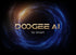 World Premiere DOOGEE V Max S 5G Rugged Phone Dual Camping Lights 22000mAh Battery 24GB(8+16) 256GB 108MP AI Camera Smartphone - Evallys.com