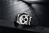 40mm New V2 PAGANI DESIGN Men's Quartz Watches Sapphire Retro Chronograph Stainless Steel Waterproof Watch Men Relogio Masculino - Evallys.com