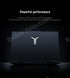 Lenovo Legion Y9000P 2024 E-sports Gaming Laptop Intel Core i9-14900HX RTX 4060/RTX 4090 16 inch 2.5K 240Hz Game Notebook PC - Evallys.com