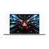 Xiaomi laptop RedmiBook Pro 16 2024 Core Ultra 5-125H/Ultra 7-155H ARC Graphics 32GB DDR5 1TB SSD 16-inch 3.1K 165hz Screen Pc - Evallys.com