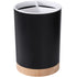 Kitchen Tableware Storage Bucket Utensil Holder Cutlery Drainer Plastic Chopstick Spoon Storage Rack Detachable 3 Divided
