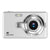 4K HD 1080P Digital Camera 96MP Autofocus Vlogging Camera 2.4 Inch IPS Screen Portable Vlogging Camera for Kids Adults Beginners - Evallys.com