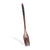Japanese Wooden Spoon Fork Chopsticks Set Sushi Cutlery High Quality Eco-friendly Portable Tableware Set Kitchen Utensils Gifts
