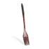Japanese Wooden Spoon Fork Chopsticks Set Sushi Cutlery High Quality Eco-friendly Portable Tableware Set Kitchen Utensils Gifts