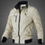 Autumn Winter Windbreaker Male Waterproof Field Jackets Hiking Camping Coat Casual Baseball Jacket Fishing Outerwear Man Clothes - Evallys.com