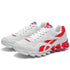 Unisex Running Shoes – Breathable Anti-Slip Casual Sneakers for Walking - Evallys.com