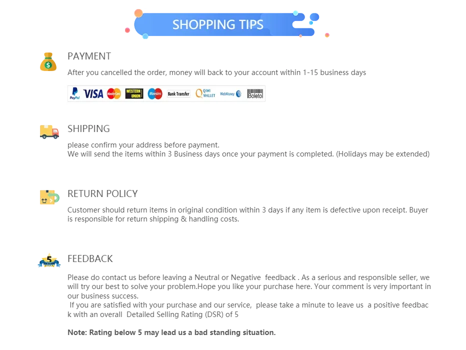 Gaming Backpack for Xbox Series X/S – Console & Accessories Bag - Evallys.com