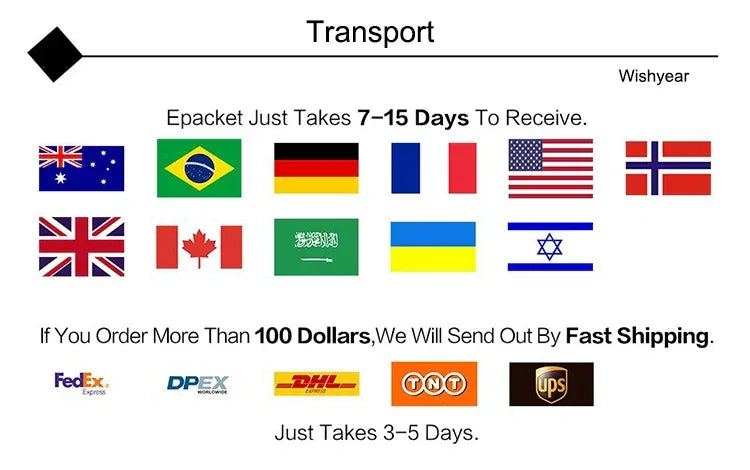 Sportswear Wash Retro Two 2 Piece Pants Set Sales Fall Winter Women Hoodies Jacket and Flared Trousers Suit Athletic Pink Outfit - Evallys.com