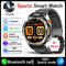 1.7-Inch Display 600mAh Large Battery Outdoor Smartwatch with Sport mode Heart Rate Bluetooth Call Smart Watch For Men 2025 NEW - Evallys.com